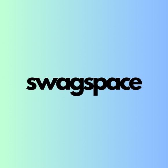 swag_space
